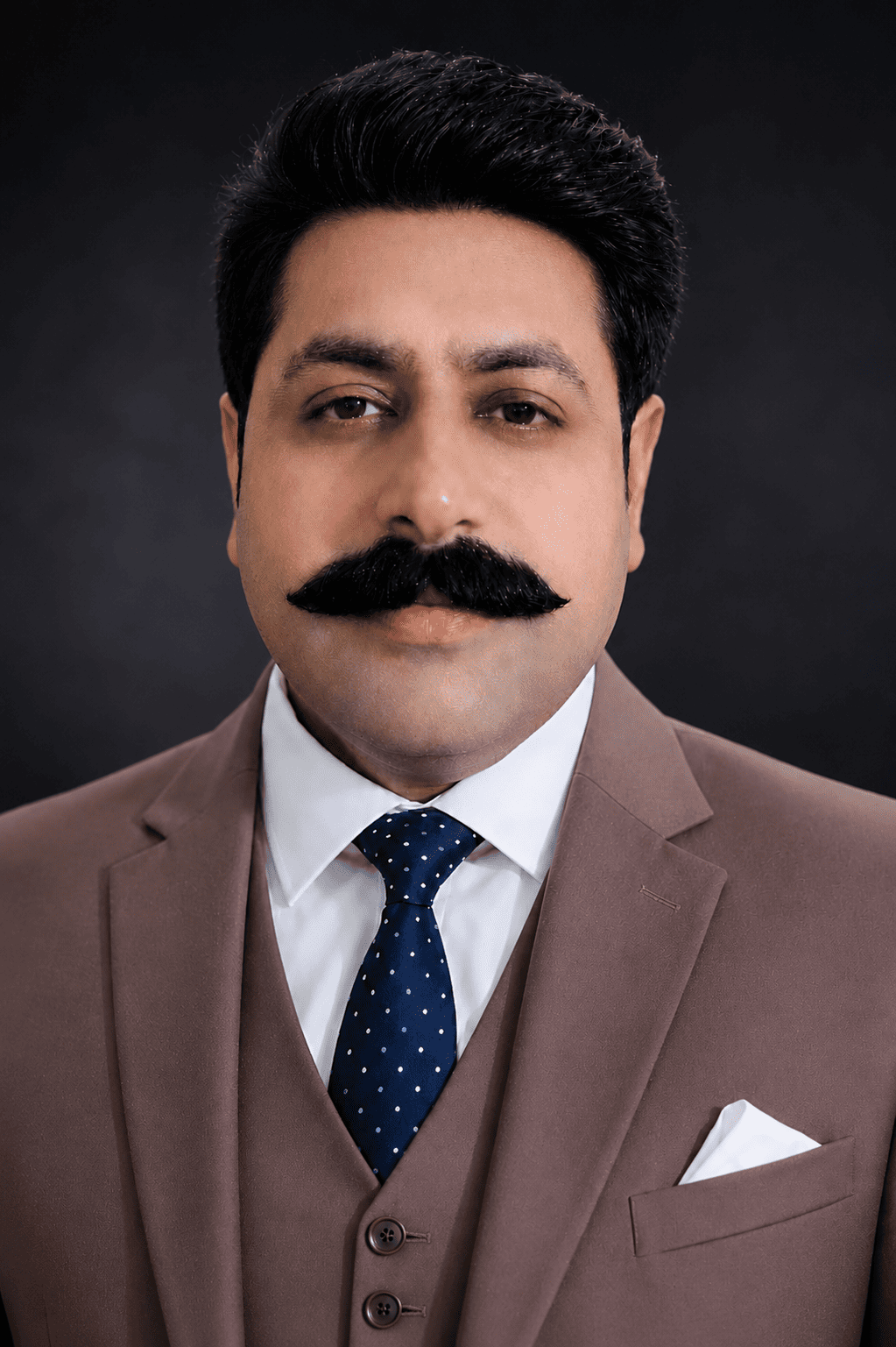 CEO Image
